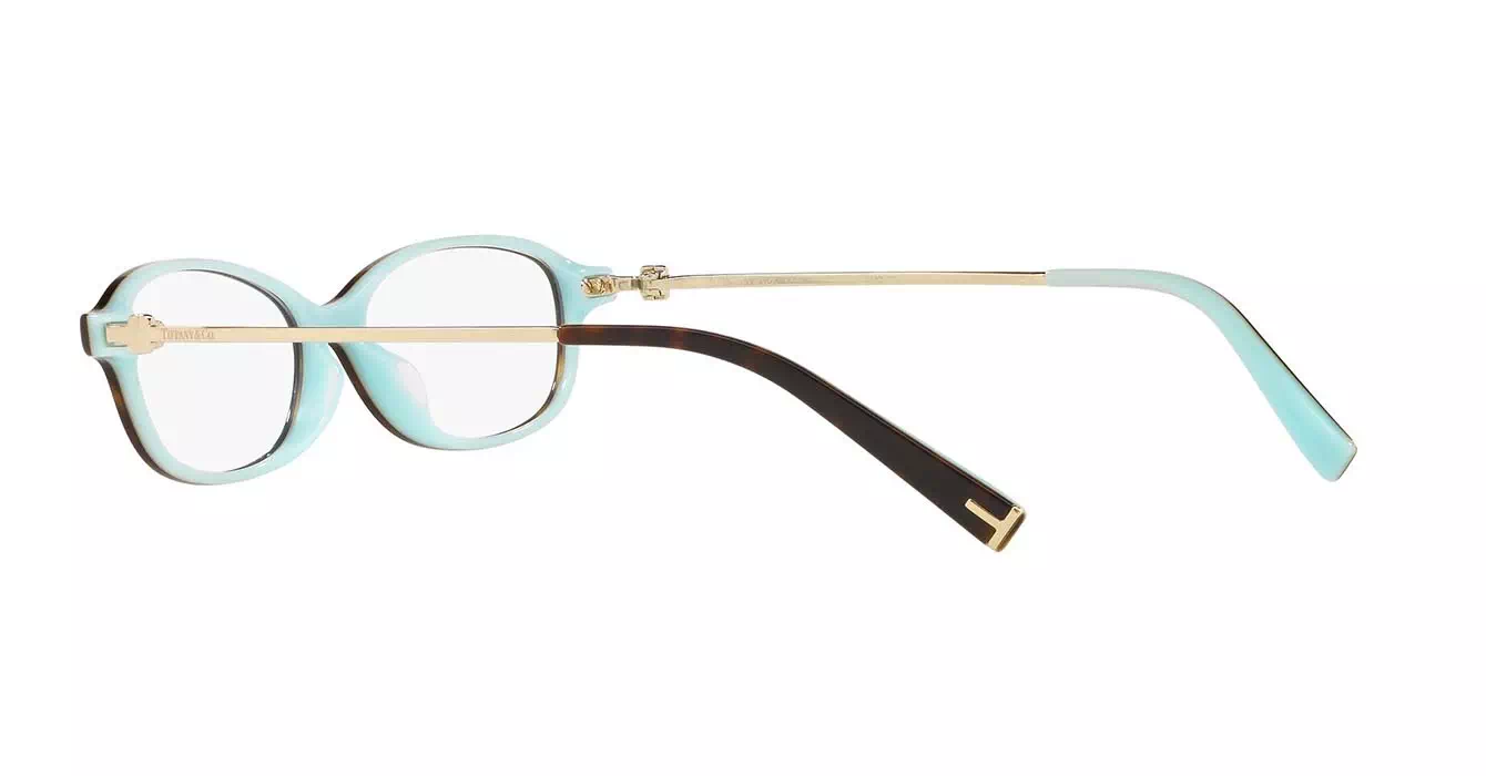 Tiffany&co TF2170-D 8134 s52