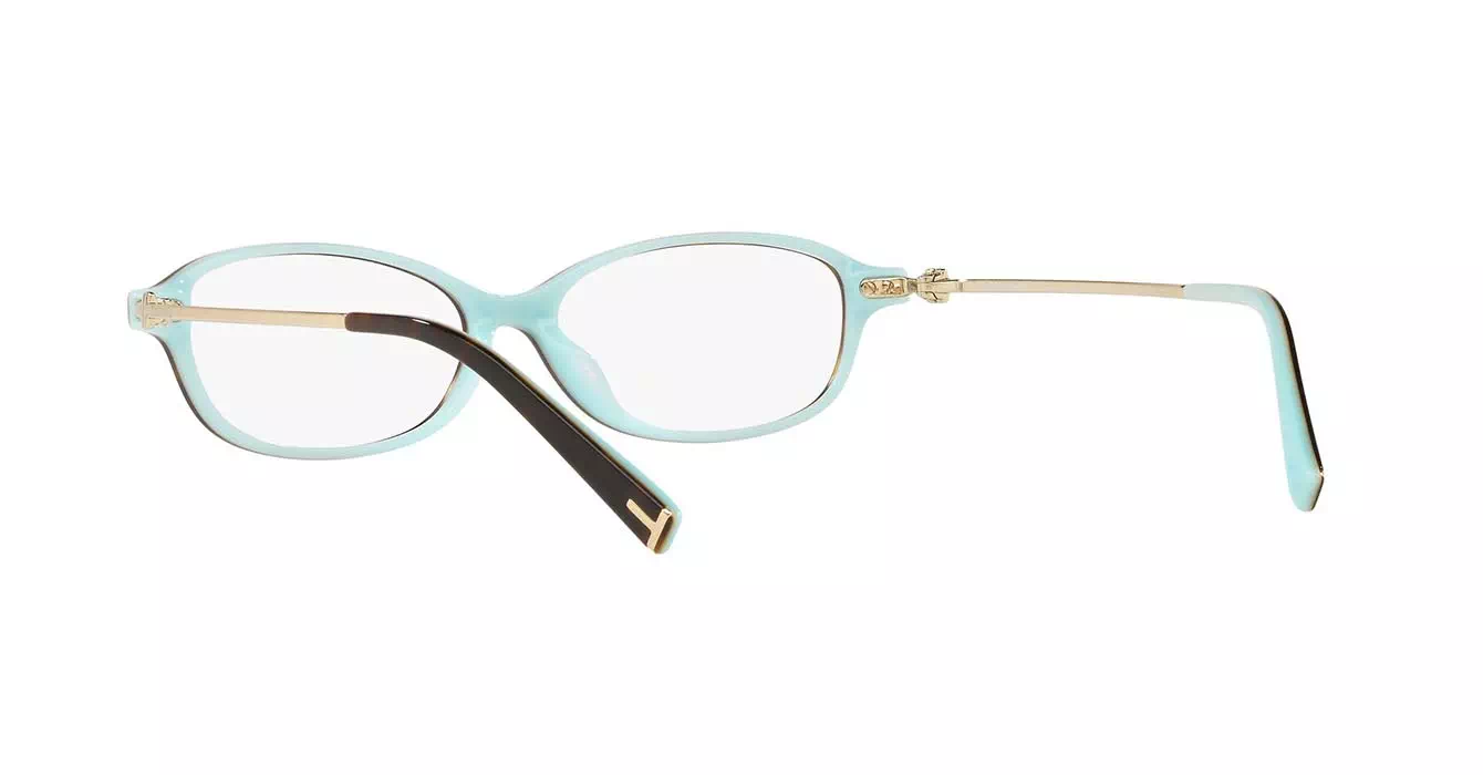 Tiffany&co TF2170-D 8134 s52