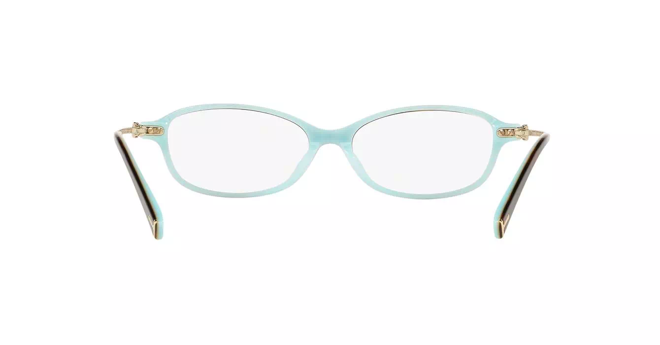 Tiffany&co TF2170-D 8134 s52