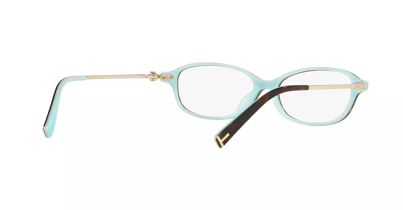 Tiffany&co TF2170-D 8134 s52