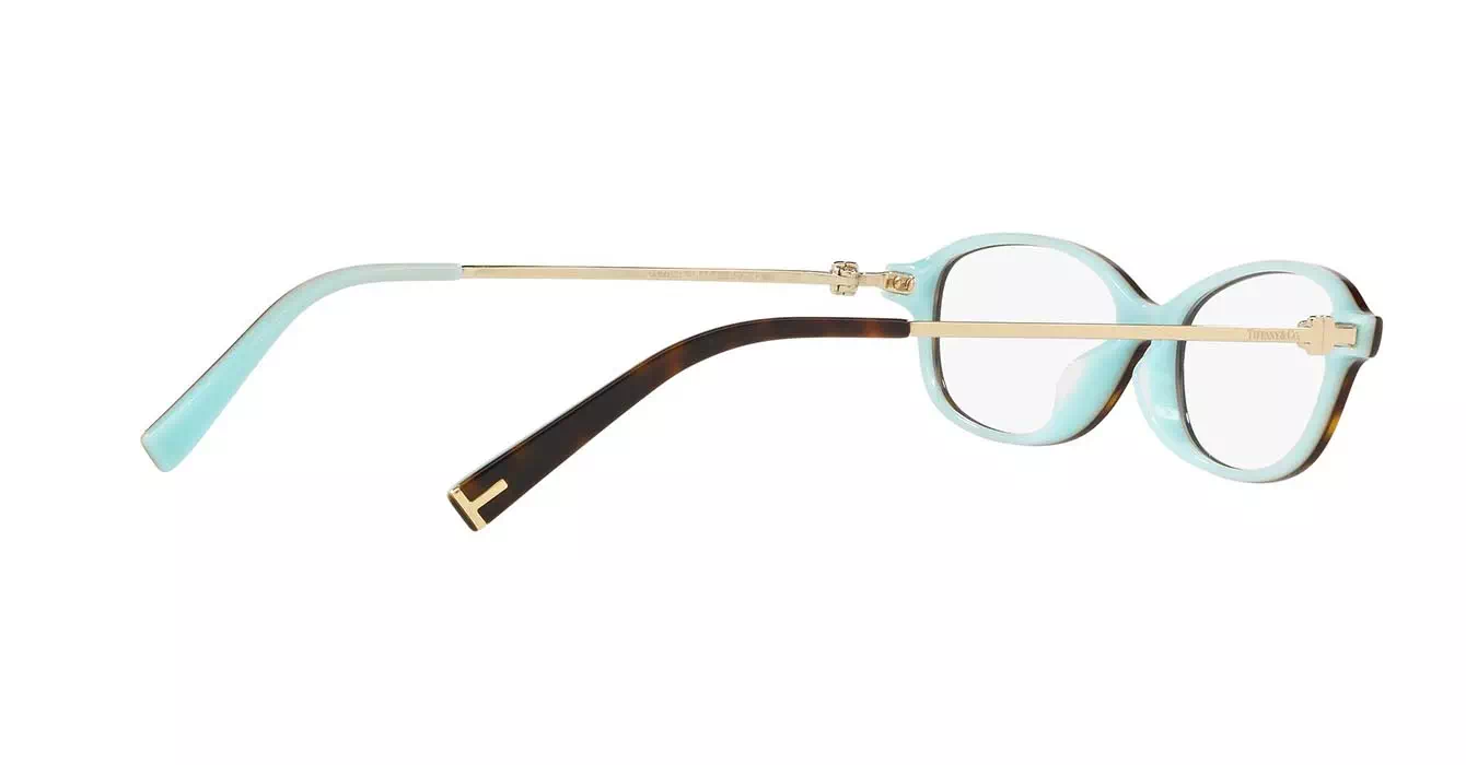 Tiffany&co TF2170-D 8134 s52