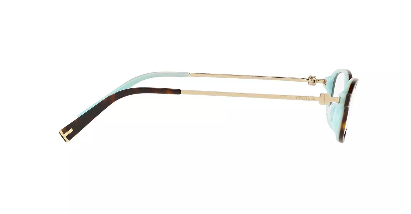 Tiffany&co TF2170-D 8134 s52