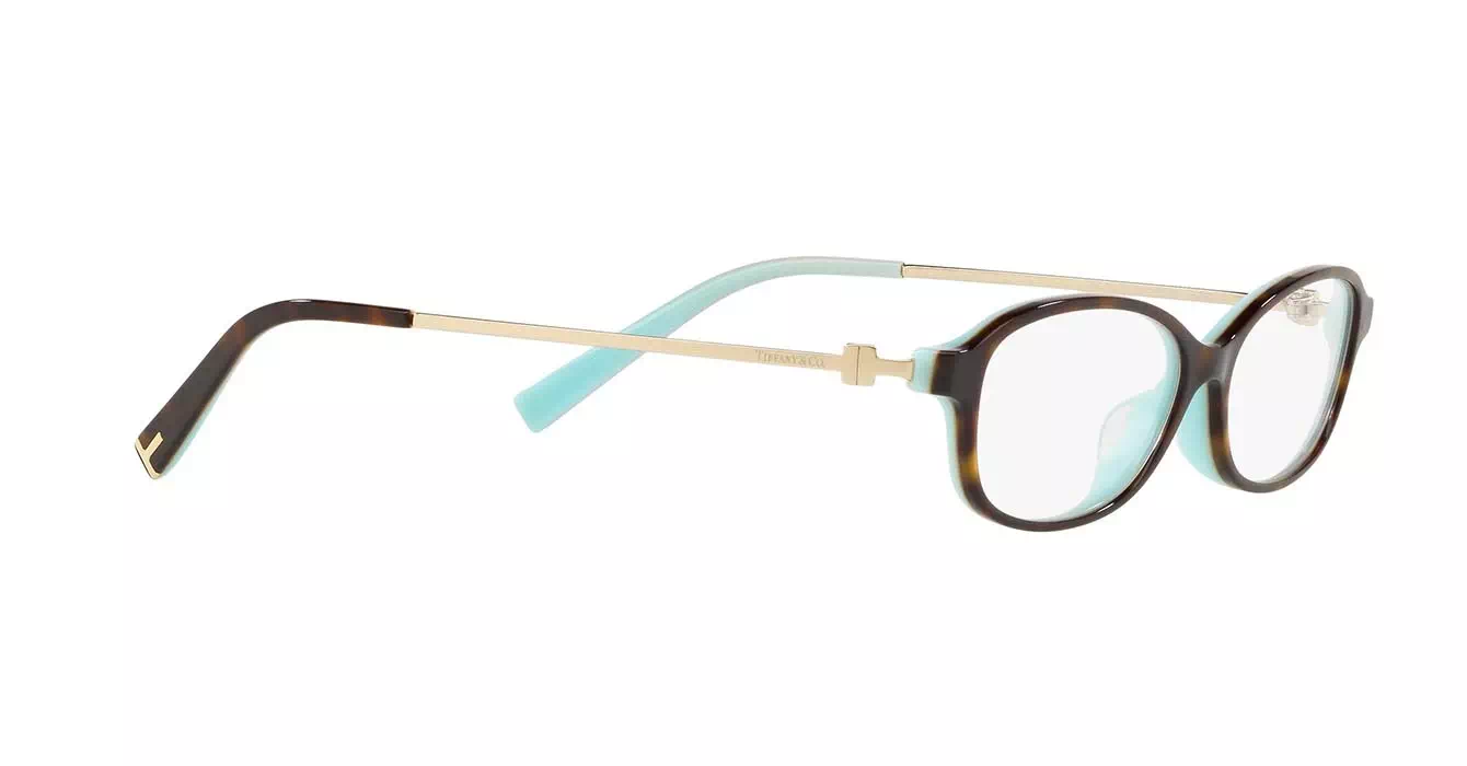 Tiffany&co TF2170-D 8134 s52