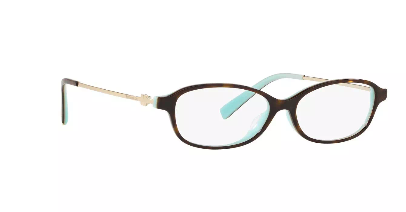 Tiffany&co TF2170-D 8134 s52