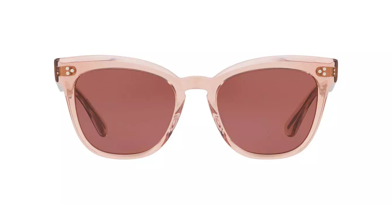 Oliver Peoples OV5372-SU 1639/75 s54