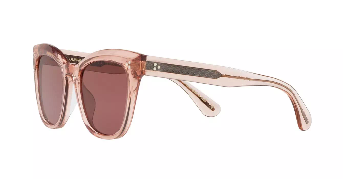 Oliver Peoples OV5372-SU 1639/75 s54