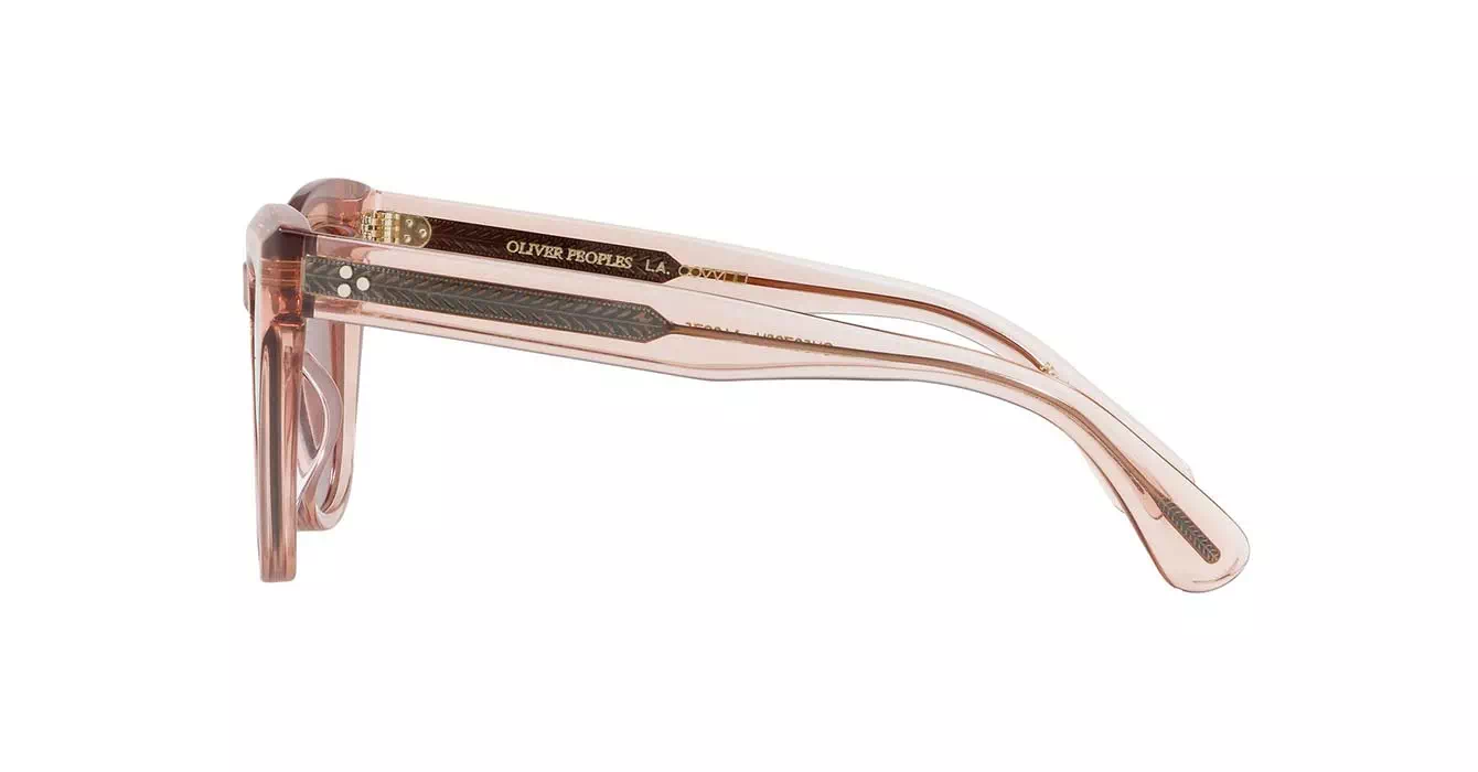 Oliver Peoples OV5372-SU 1639/75 s54