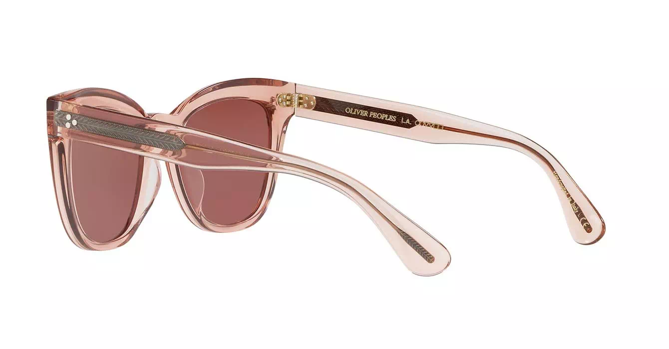Oliver Peoples OV5372-SU 1639/75 s54