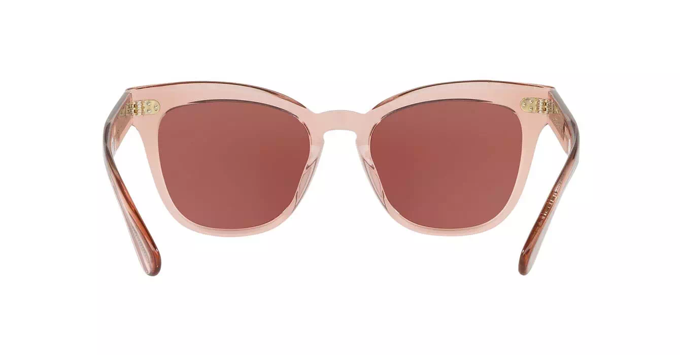 Oliver Peoples OV5372-SU 1639/75 s54