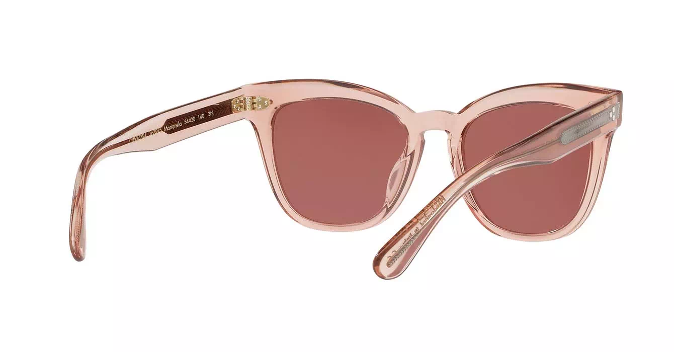 Oliver Peoples OV5372-SU 1639/75 s54