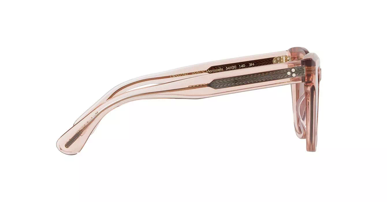 Oliver Peoples OV5372-SU 1639/75 s54