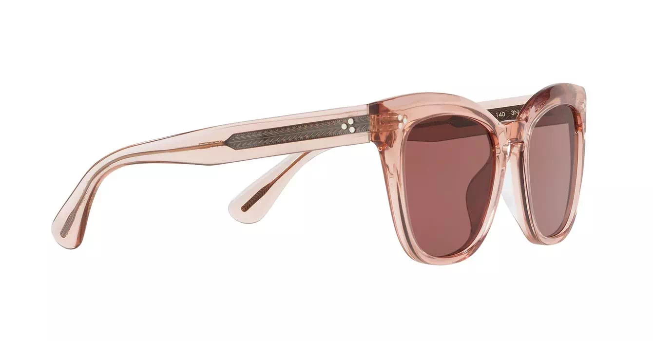 Oliver Peoples OV5372-SU 1639/75 s54