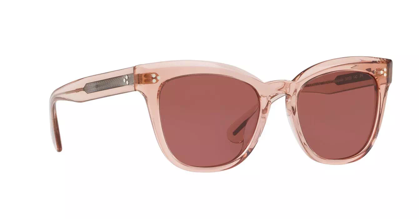 Oliver Peoples OV5372-SU 1639/75 s54