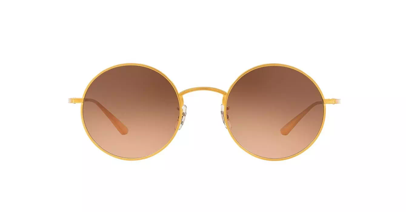 Oliver Peoples OV1197ST 5293/A5 s49