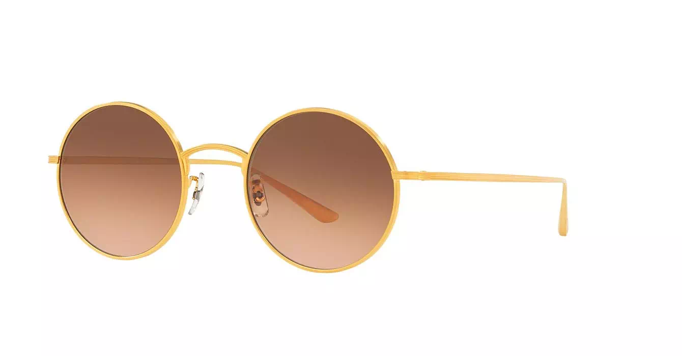 Oliver Peoples OV1197ST 5293/A5 s49