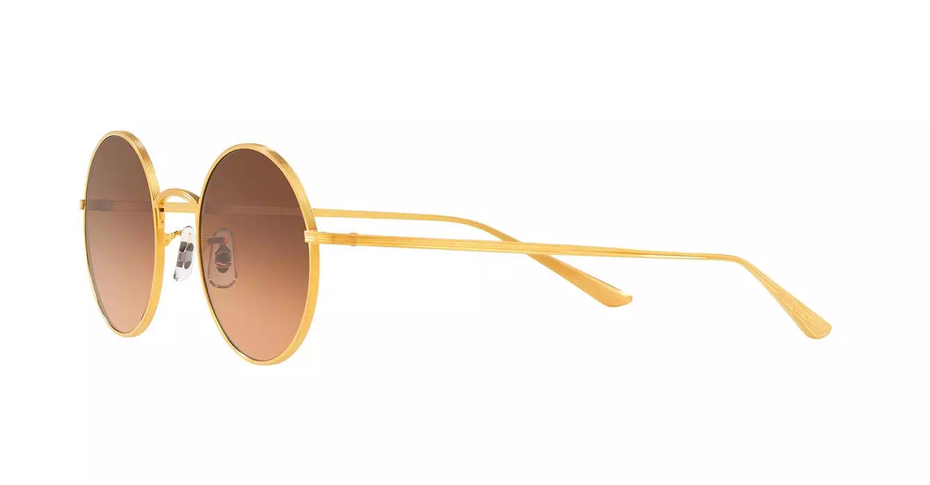 Oliver Peoples OV1197ST 5293/A5 s49