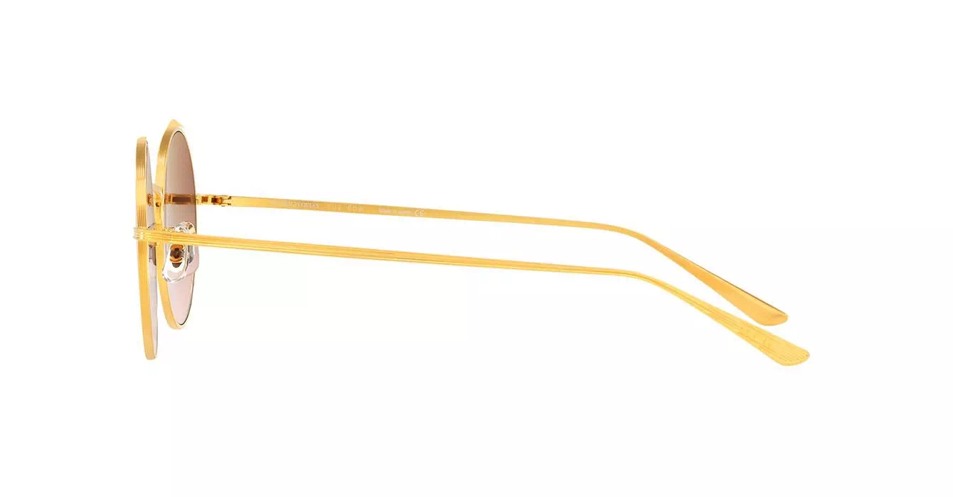 Oliver Peoples OV1197ST 5293/A5 s49