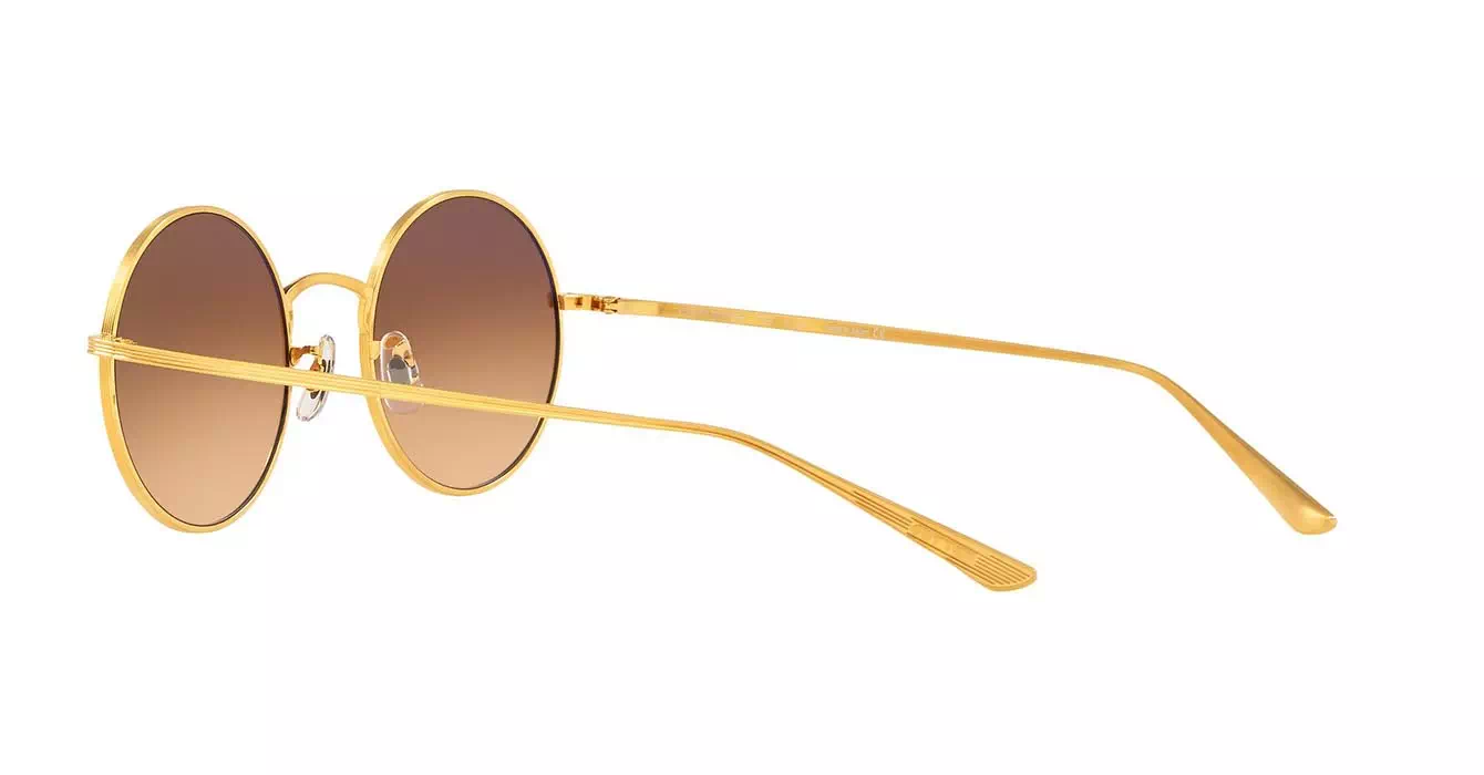 Oliver Peoples OV1197ST 5293/A5 s49