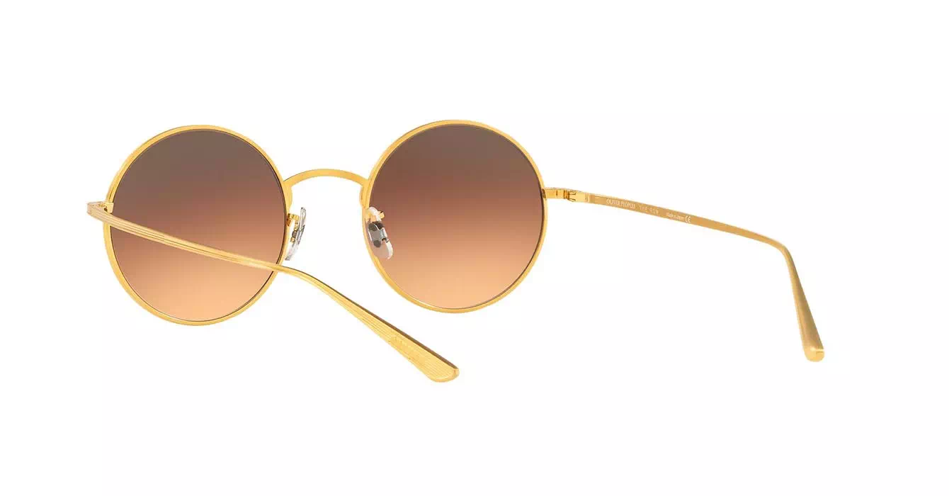 Oliver Peoples OV1197ST 5293/A5 s49