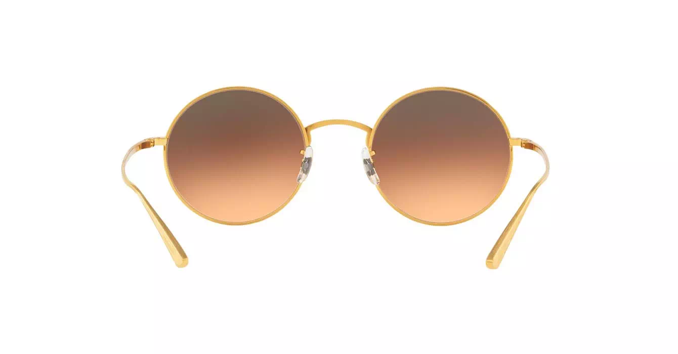 Oliver Peoples OV1197ST 5293/A5 s49