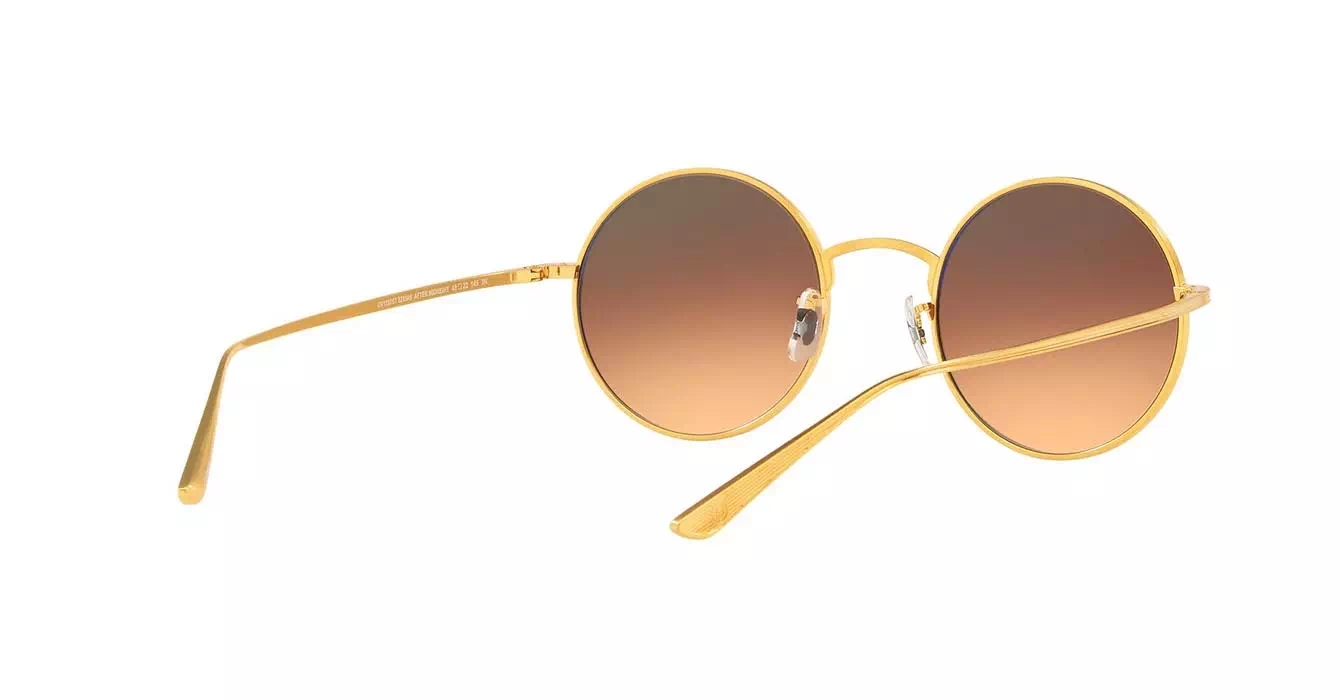 Oliver Peoples OV1197ST 5293/A5 s49