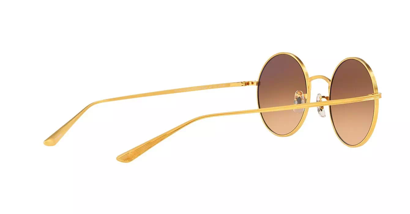 Oliver Peoples OV1197ST 5293/A5 s49