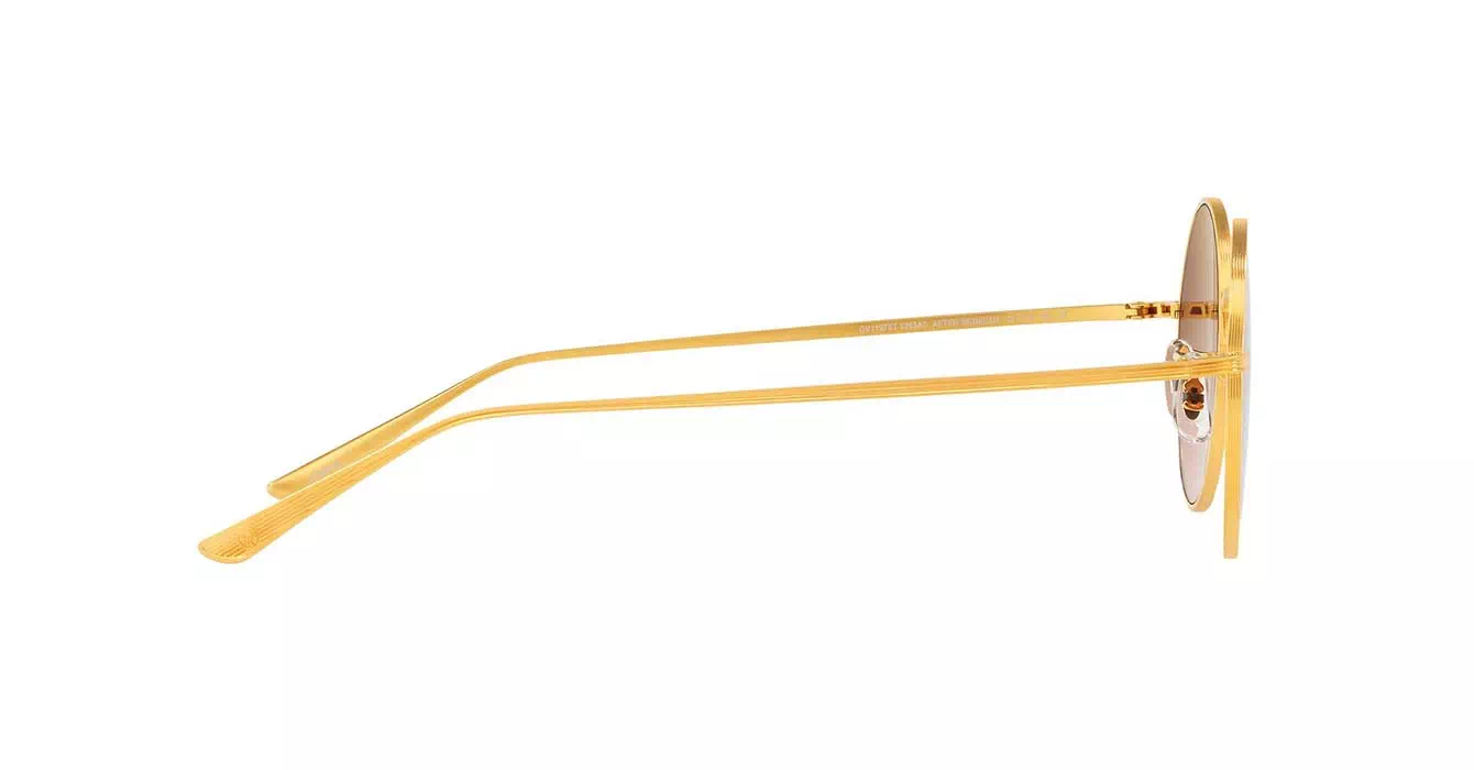 Oliver Peoples OV1197ST 5293/A5 s49