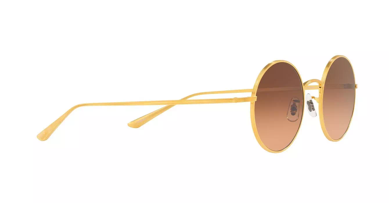 Oliver Peoples OV1197ST 5293/A5 s49