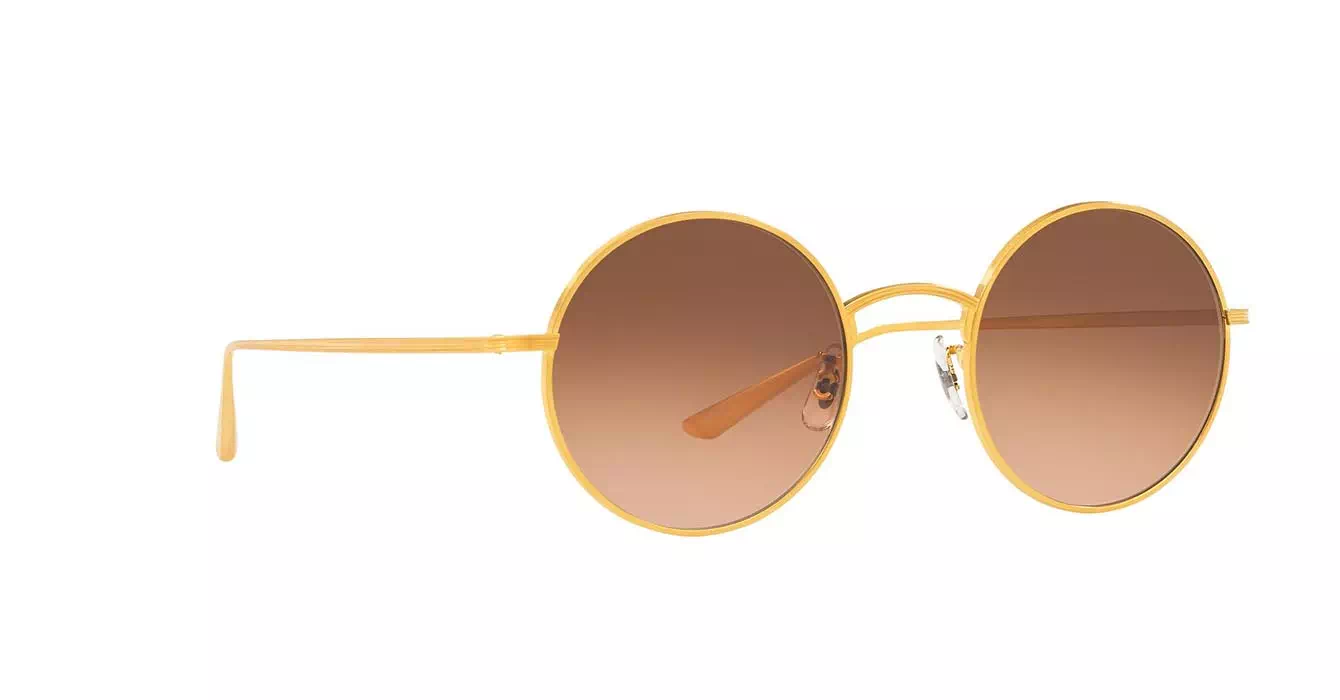 Oliver Peoples OV1197ST 5293/A5 s49