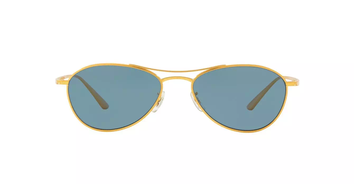 Oliver Peoples OV1245ST 5293/P1 s54
