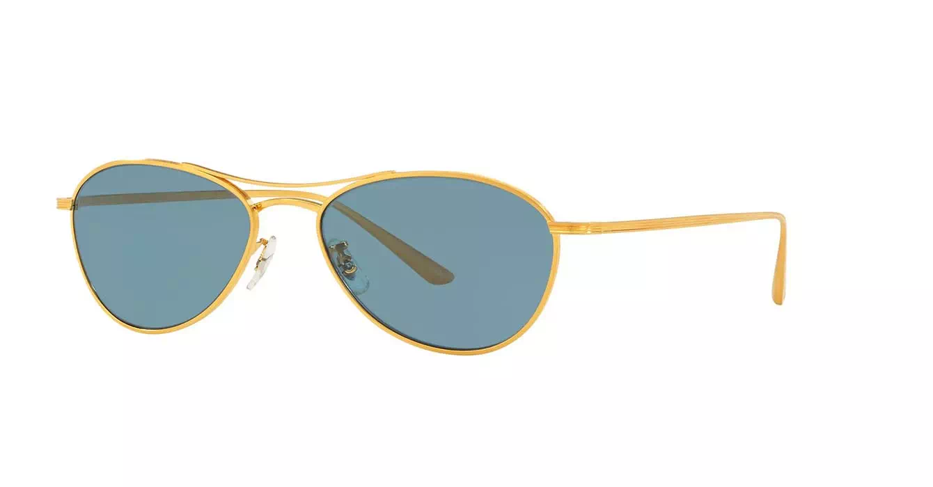 Oliver Peoples OV1245ST 5293/P1 s54