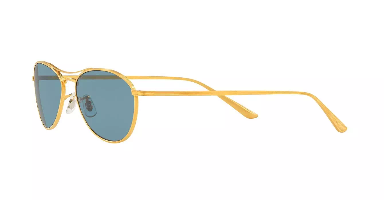 Oliver Peoples OV1245ST 5293/P1 s54