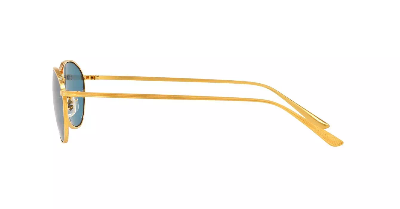 Oliver Peoples OV1245ST 5293/P1 s54