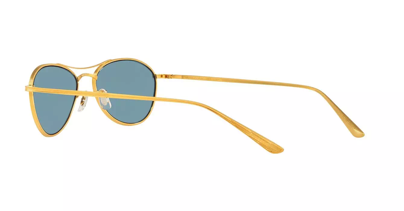 Oliver Peoples OV1245ST 5293/P1 s54