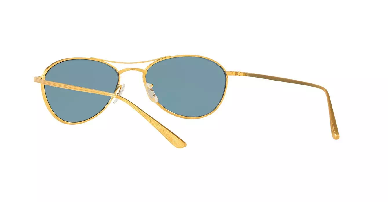 Oliver Peoples OV1245ST 5293/P1 s54