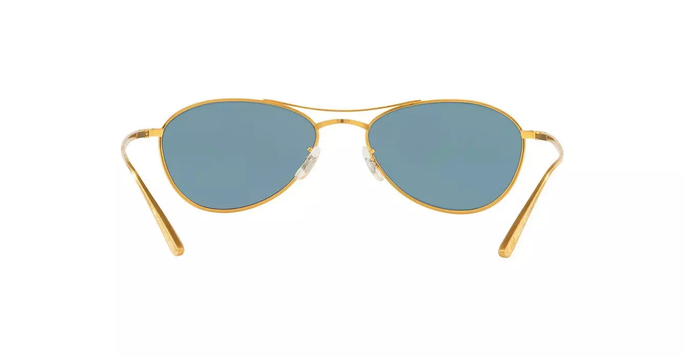 Oliver Peoples OV1245ST 5293/P1 s54