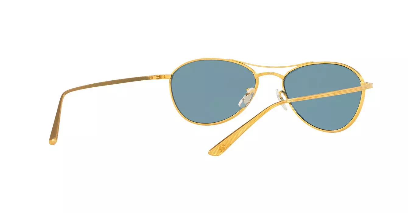Oliver Peoples OV1245ST 5293/P1 s54