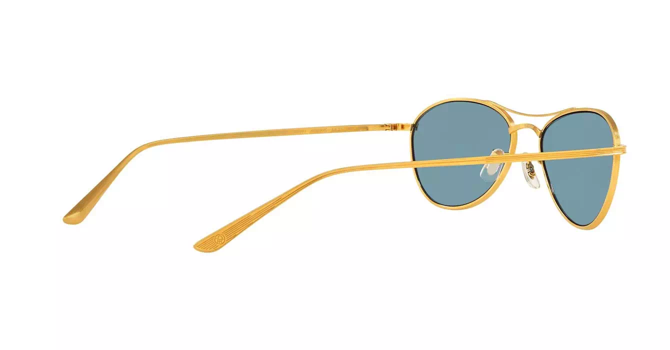 Oliver Peoples OV1245ST 5293/P1 s54
