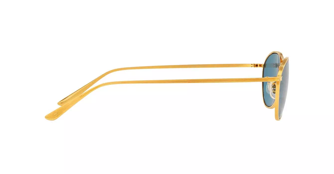 Oliver Peoples OV1245ST 5293/P1 s54