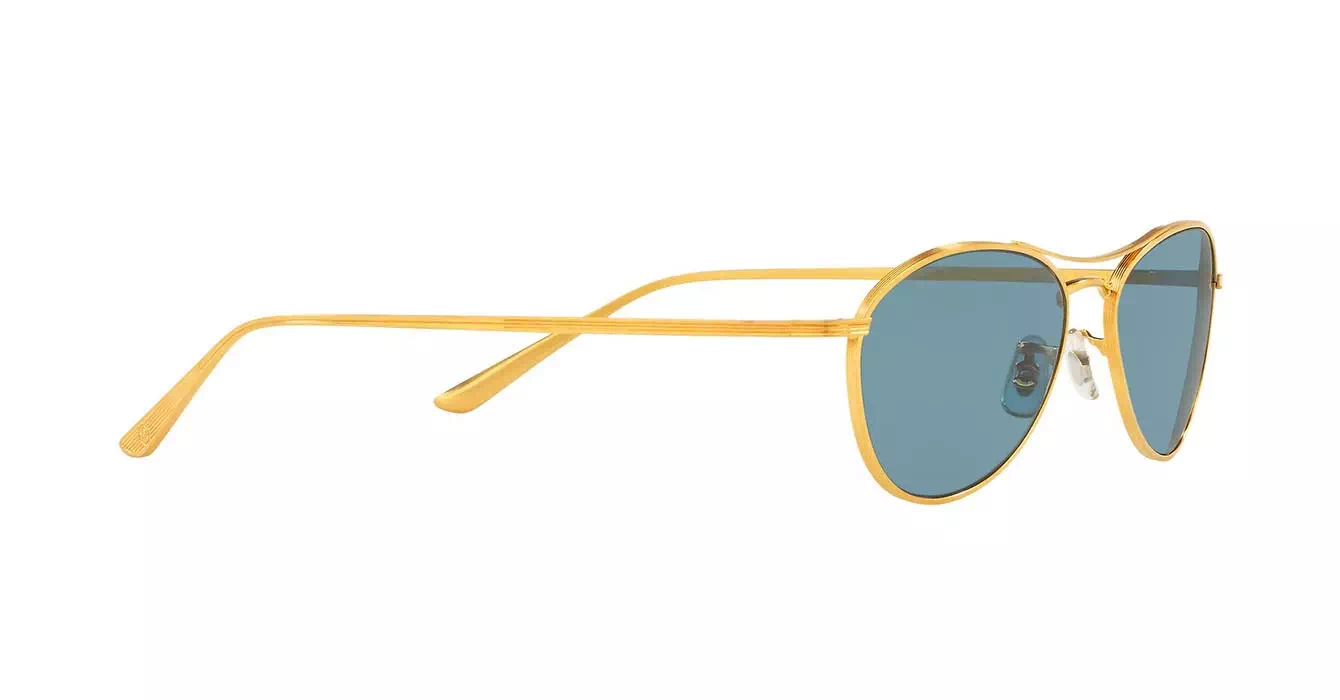 Oliver Peoples OV1245ST 5293/P1 s54