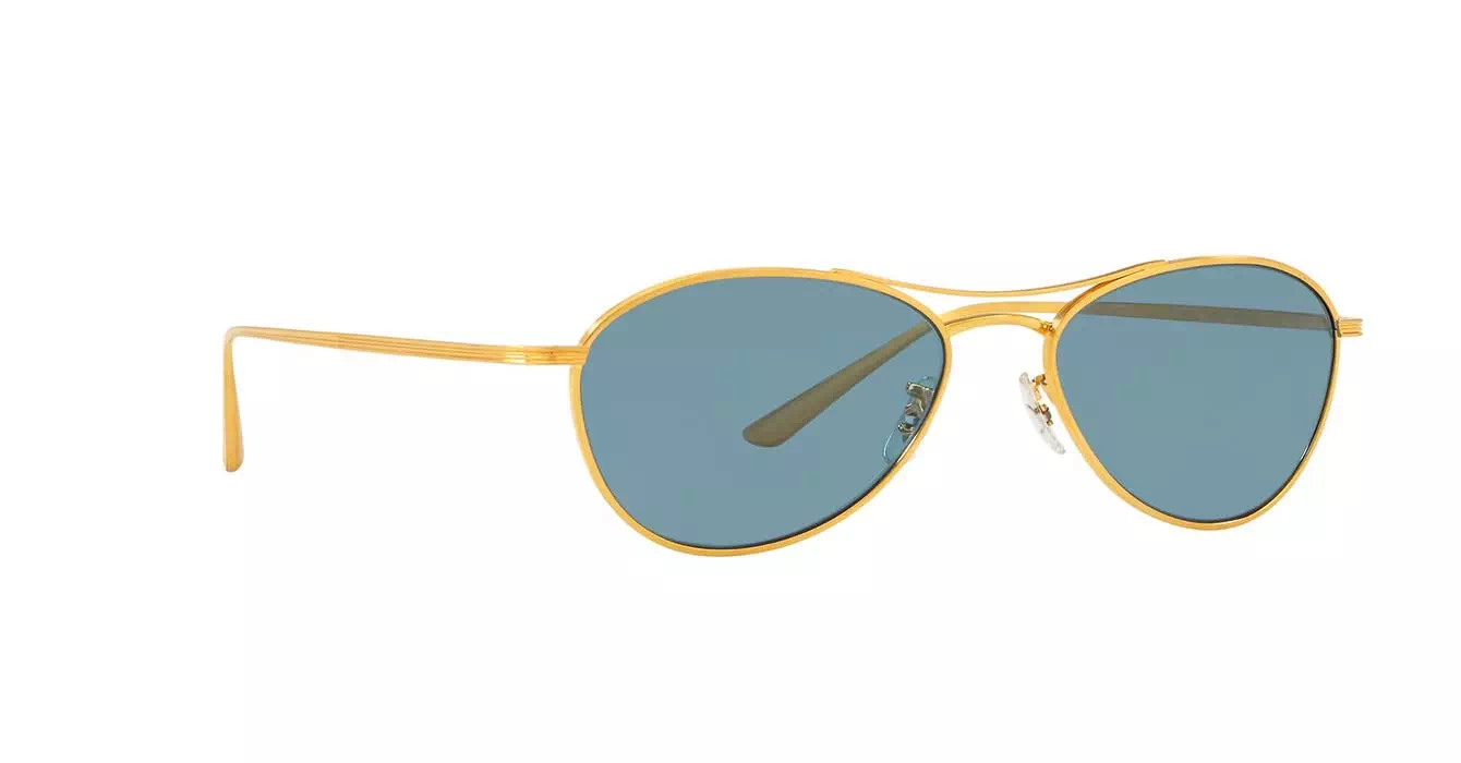 Oliver Peoples OV1245ST 5293/P1 s54
