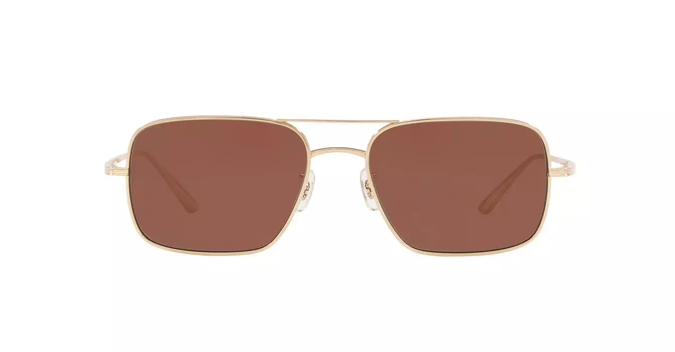 Oliver Peoples OV1246ST 5292/C5 s54