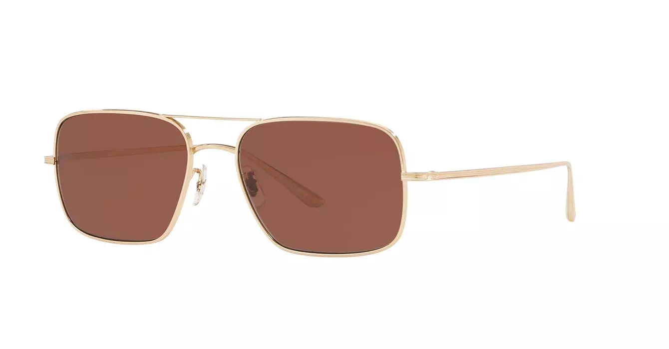 Oliver Peoples OV1246ST 5292/C5 s54