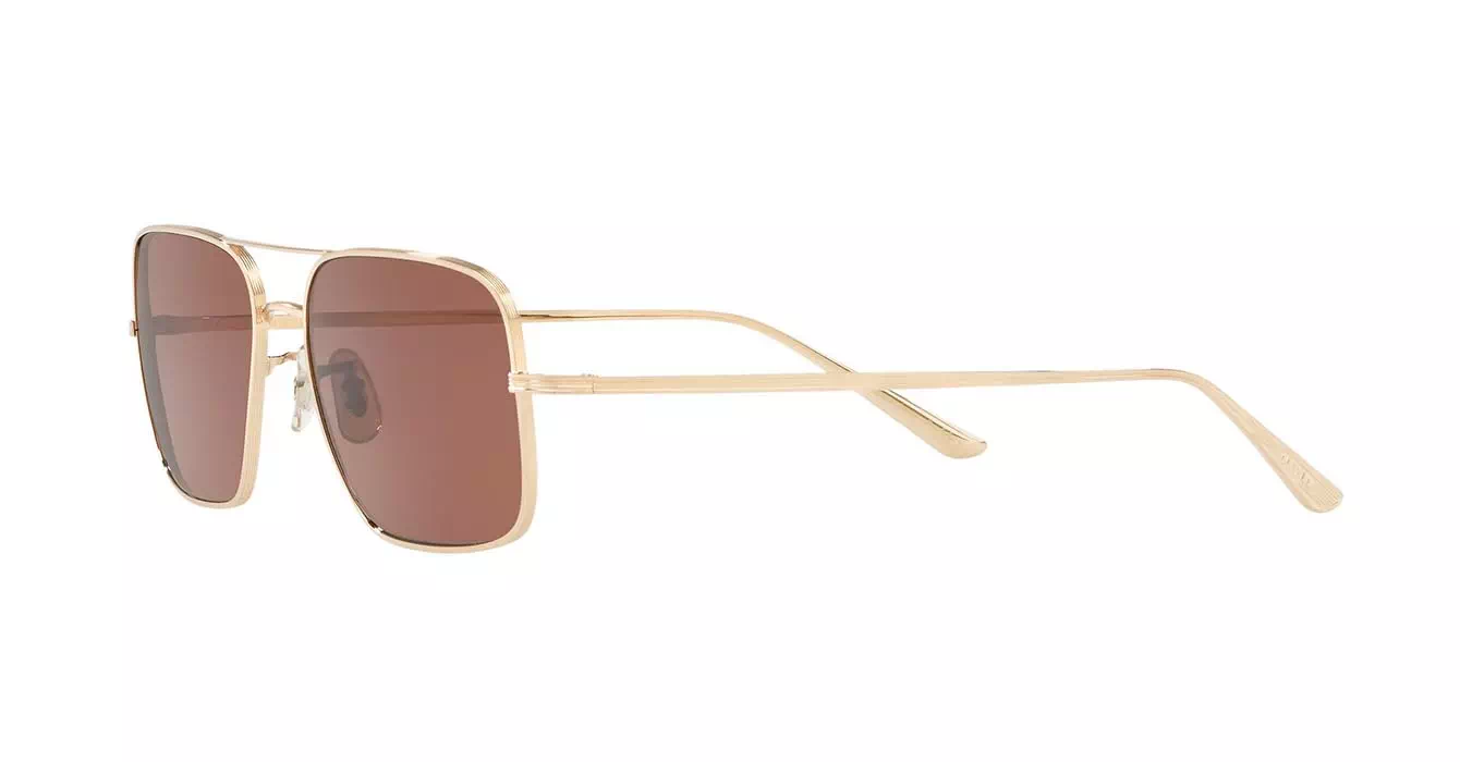 Oliver Peoples OV1246ST 5292/C5 s54