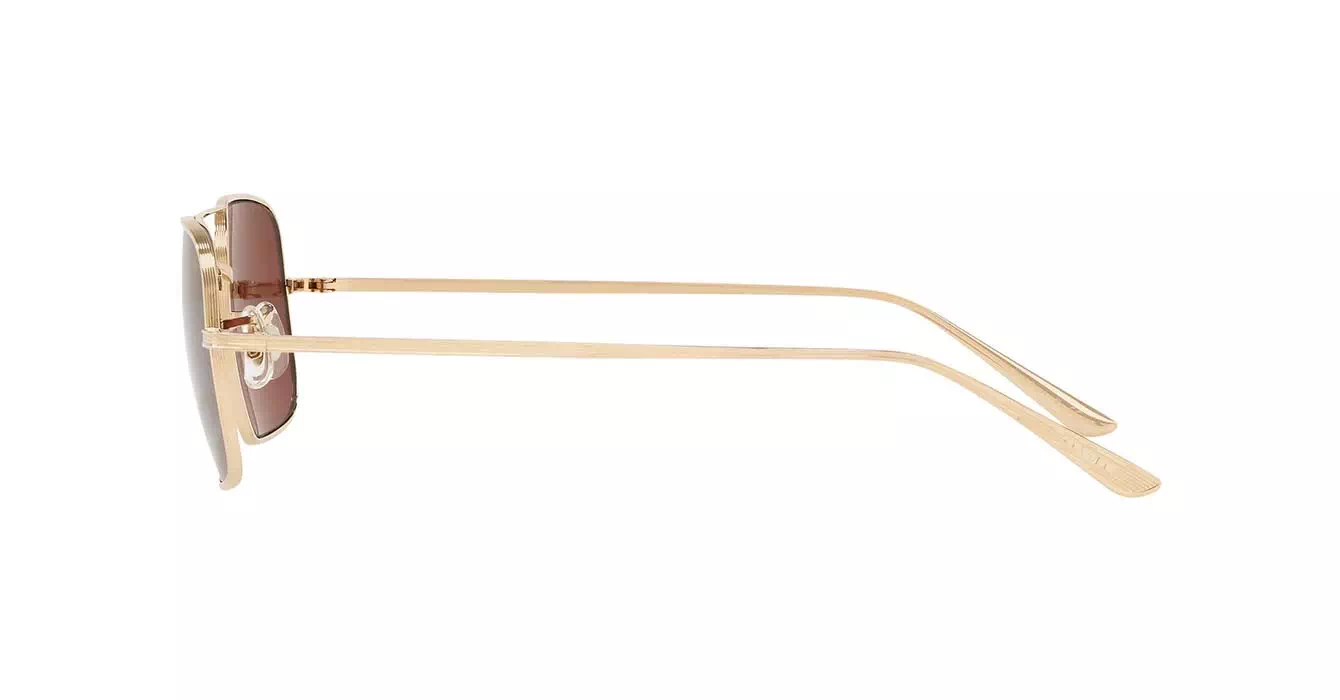 Oliver Peoples OV1246ST 5292/C5 s54