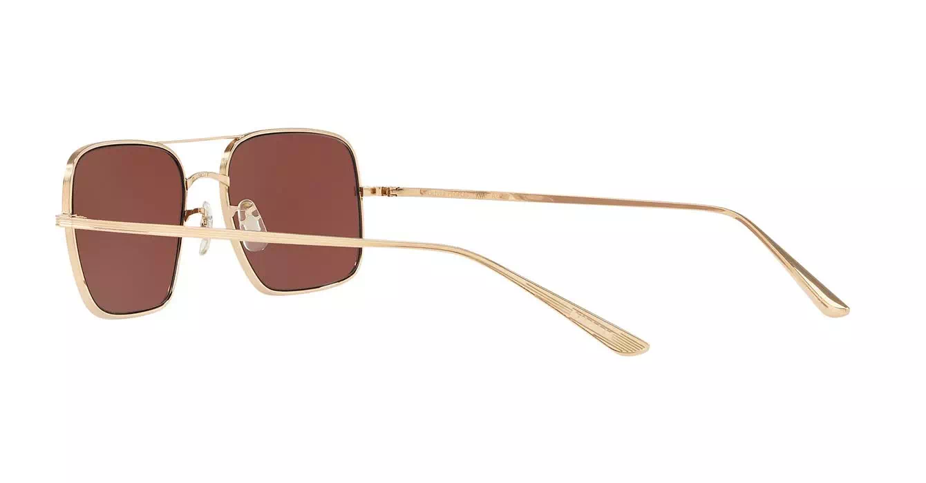 Oliver Peoples OV1246ST 5292/C5 s54