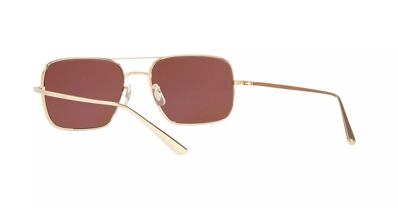 Oliver Peoples OV1246ST 5292/C5 s54