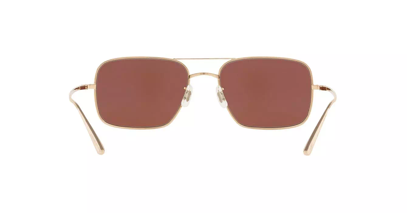 Oliver Peoples OV1246ST 5292/C5 s54