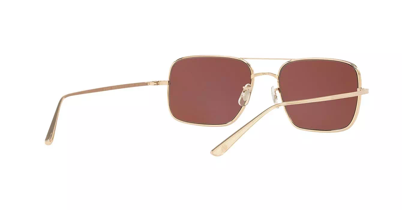Oliver Peoples OV1246ST 5292/C5 s54