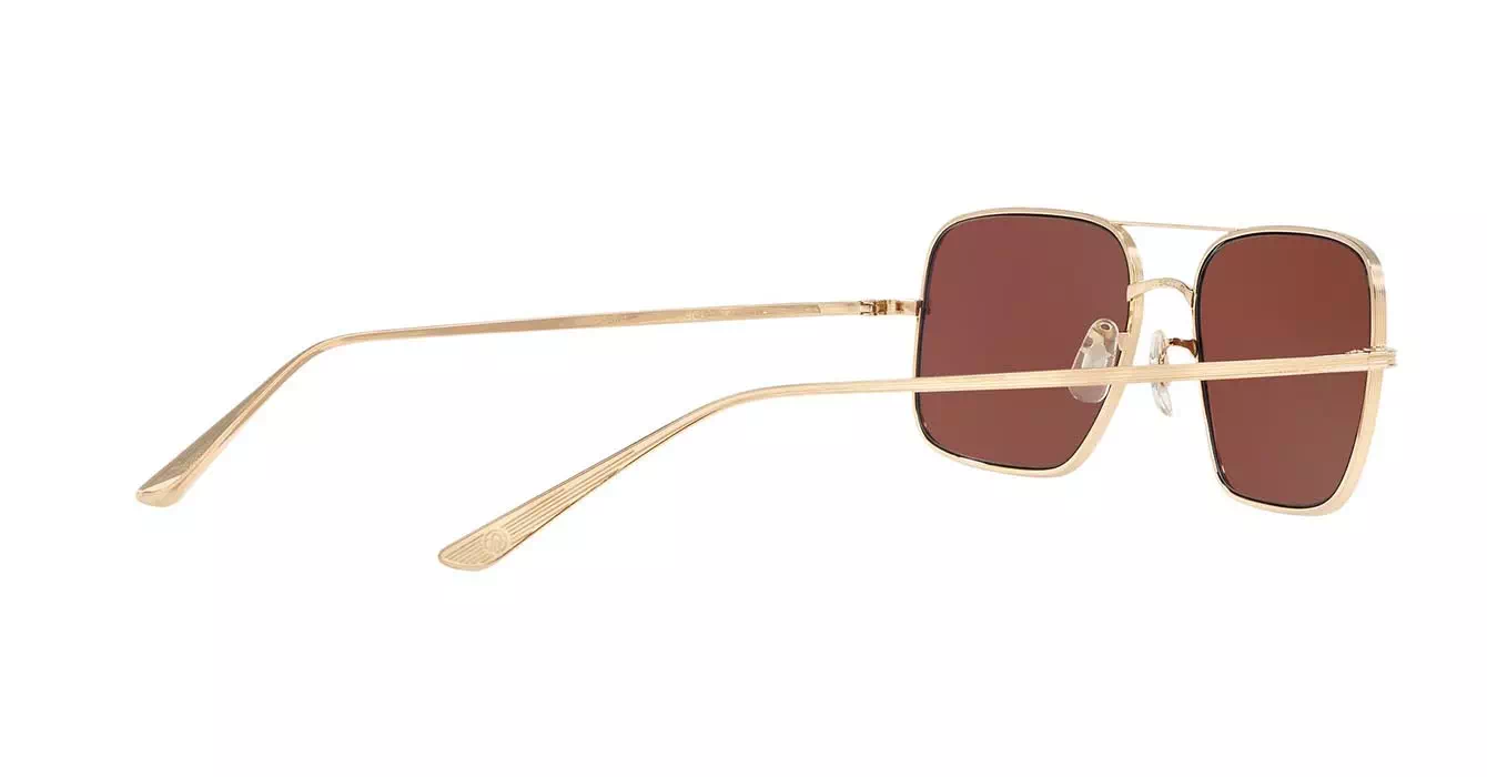 Oliver Peoples OV1246ST 5292/C5 s54